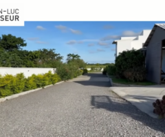 Domaine Ambra, un espace événementiel