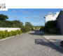 Domaine Ambra, un espace événementiel