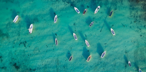 Île Maurice : Destination Nautique de Prestige