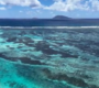 Les Îles du Nord de Maurice : une excursion inoubliable entre lagon, vitesse et barbecue