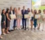 New Hair Graft : quand l’excellence médicale fait rayonner Maurice